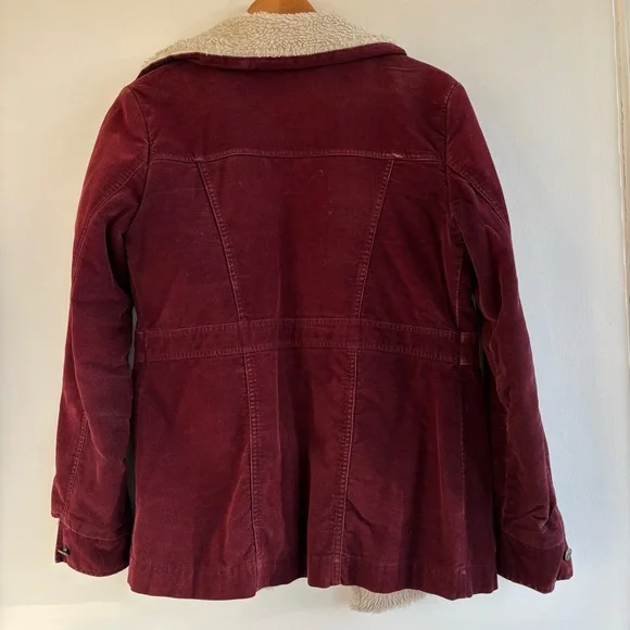 Vintage 1990s Urban Outfitters Jacket